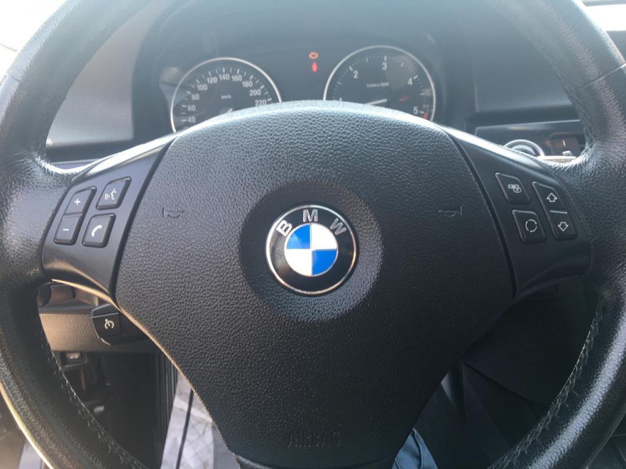 637938