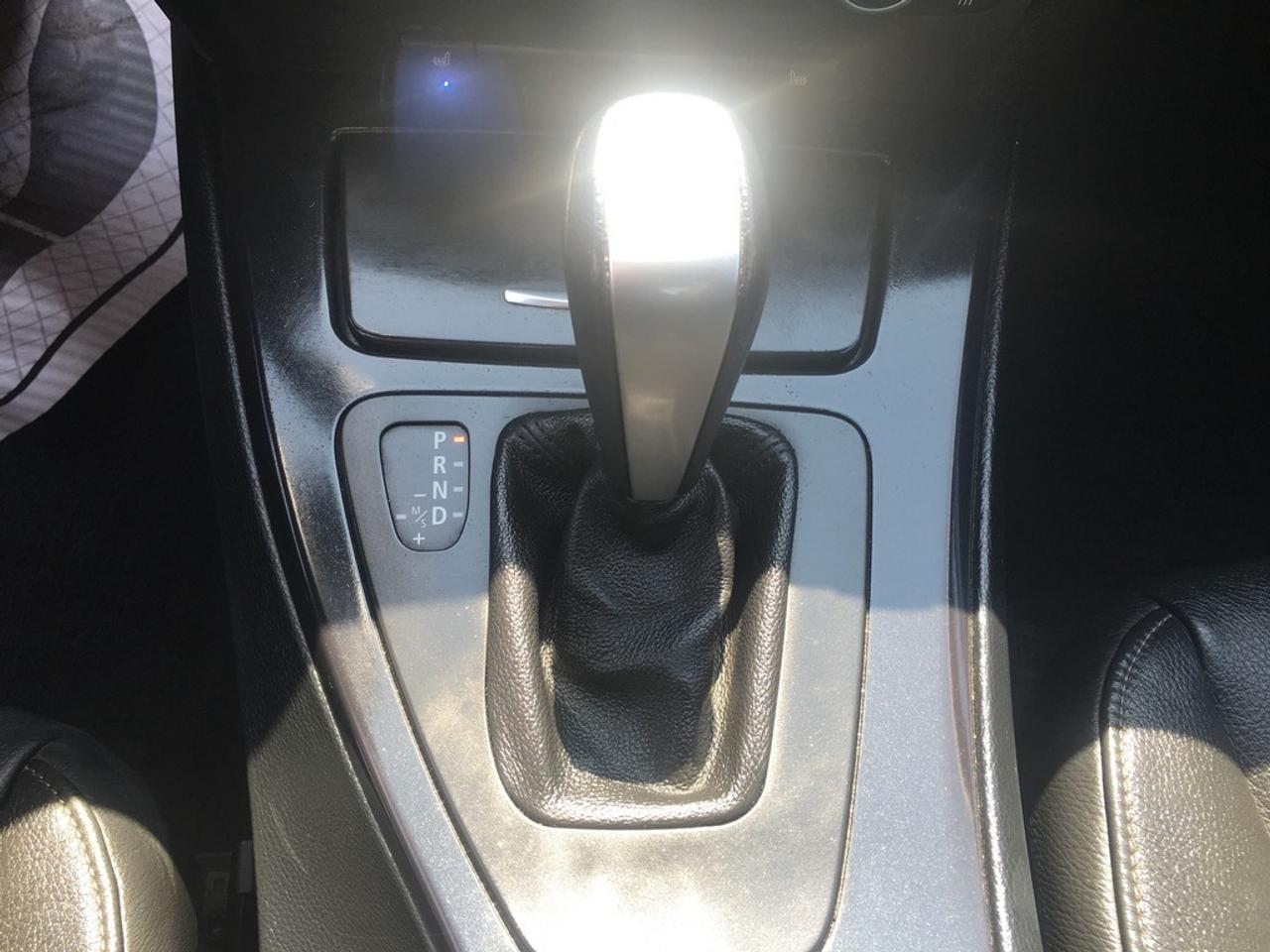 637938.11173871