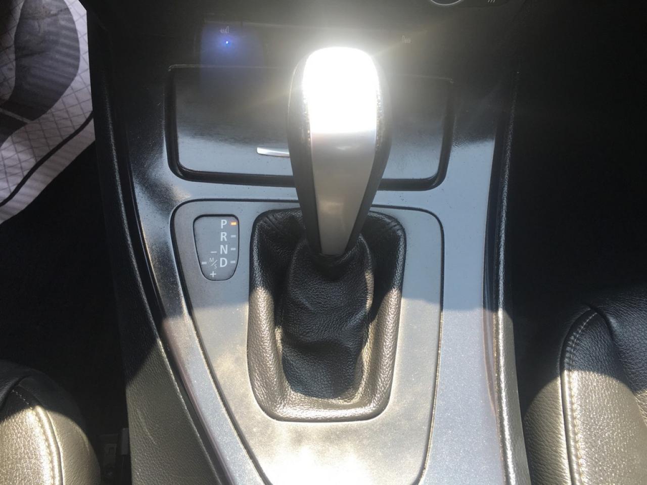 637938