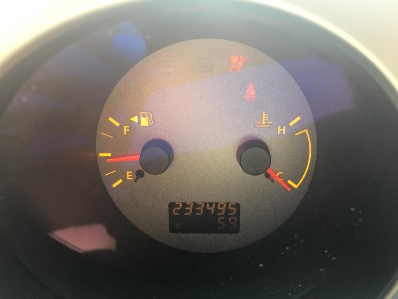 637939