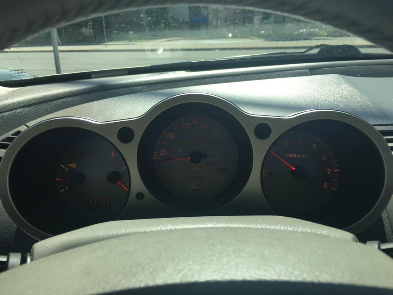 637939