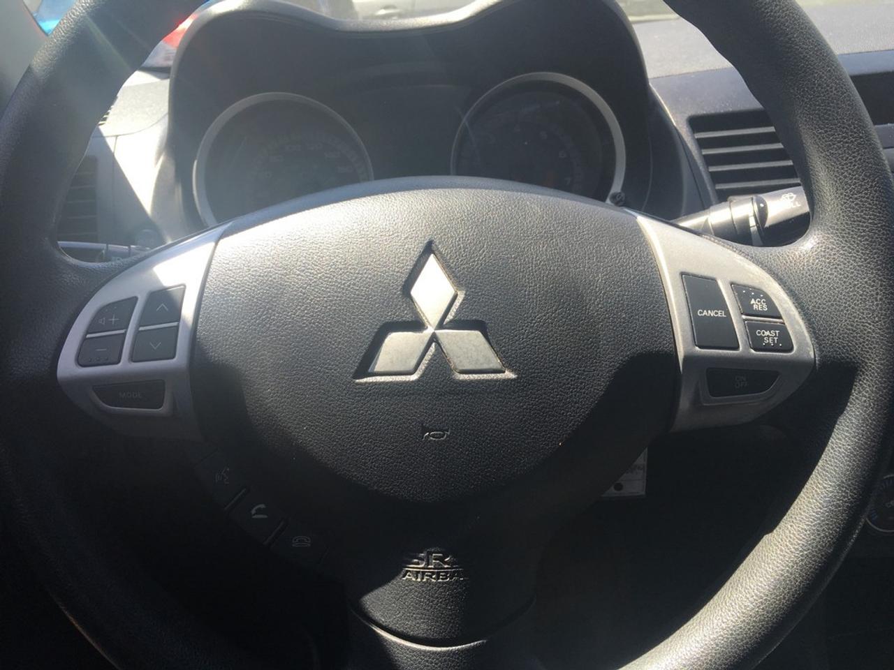 637940.11173905