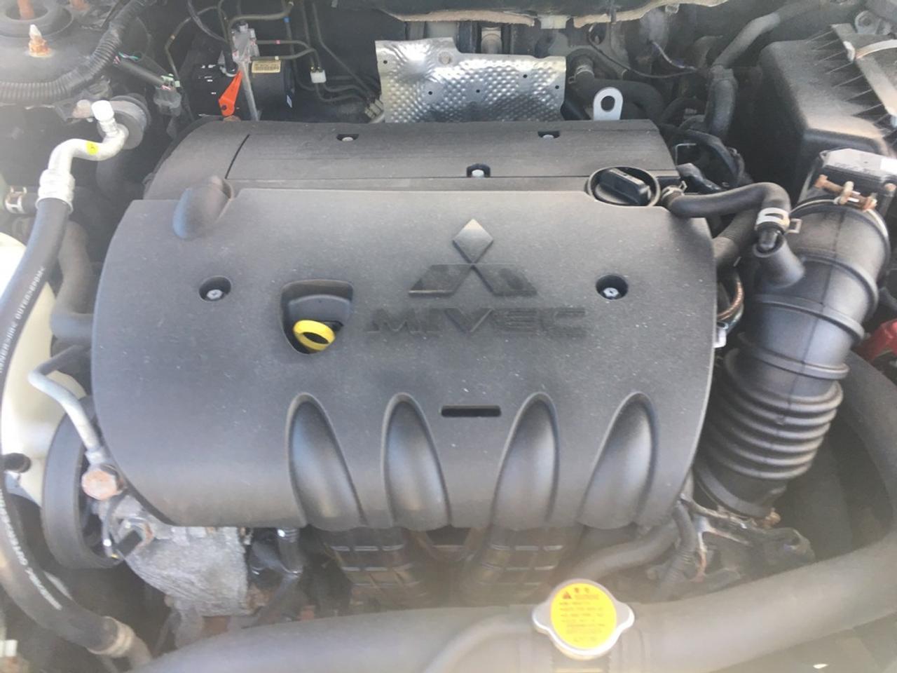 637940.11173909