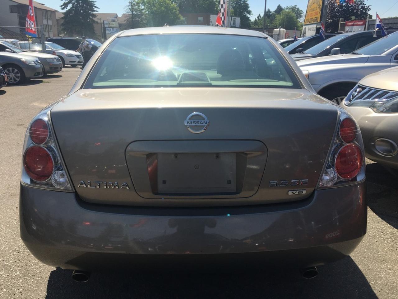 637941
