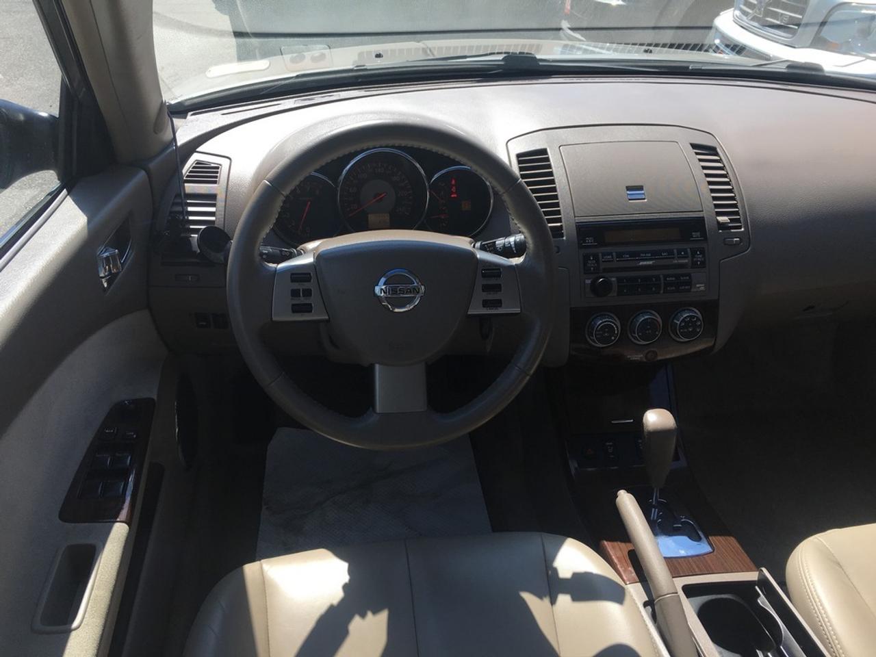 637941.11173921