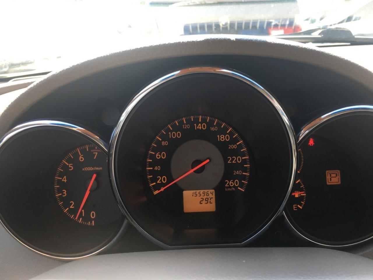 637941