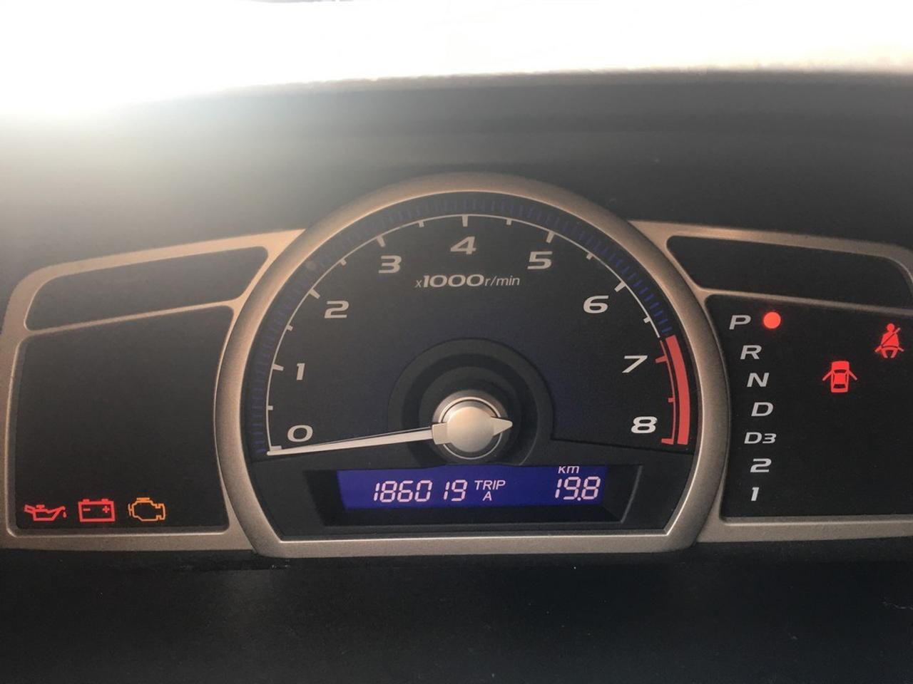 637942.11173942