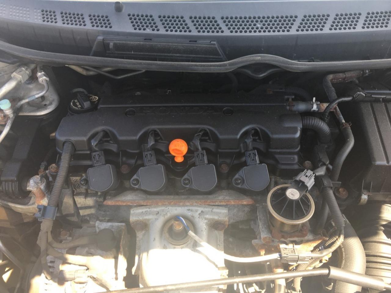637942