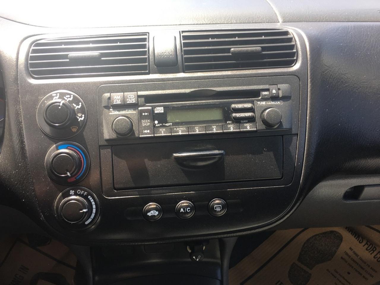 637943.11173957