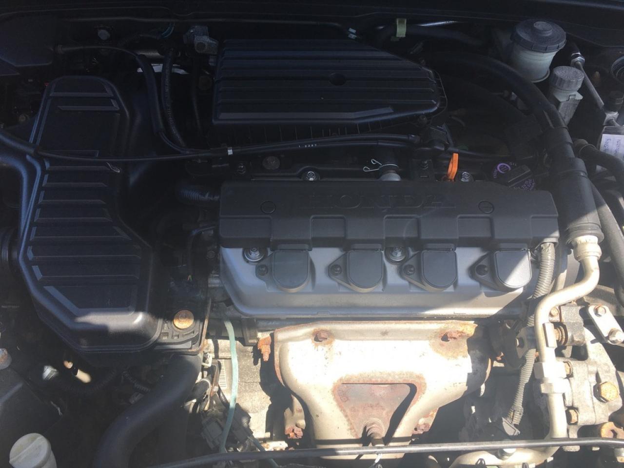 637943