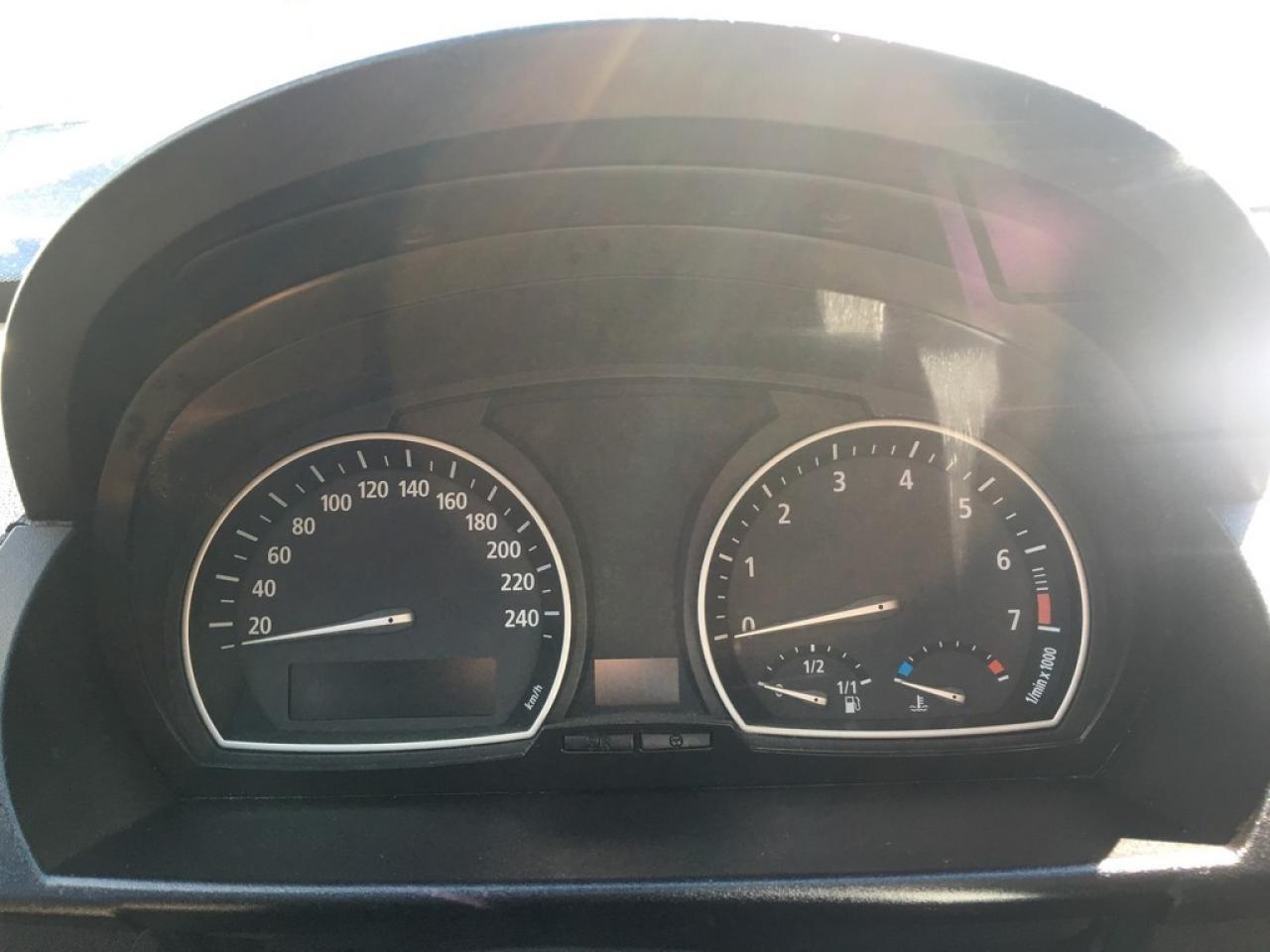 637944