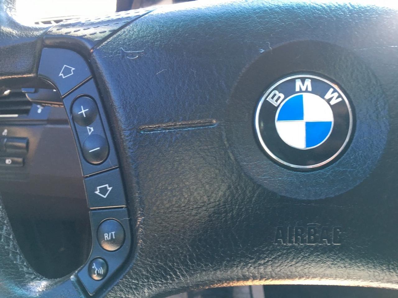 637944.11173971