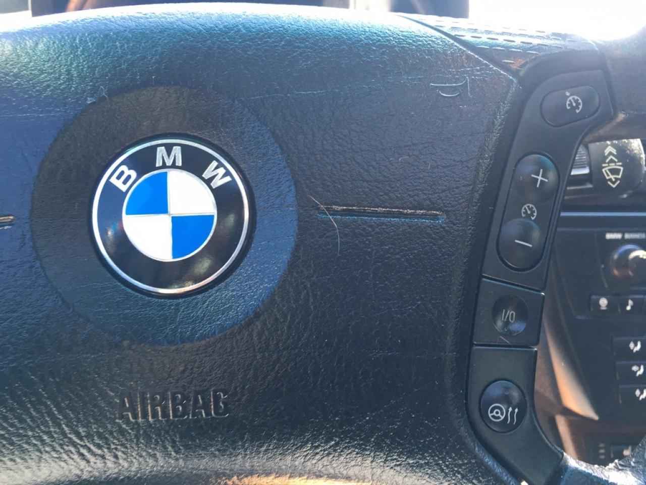 637944