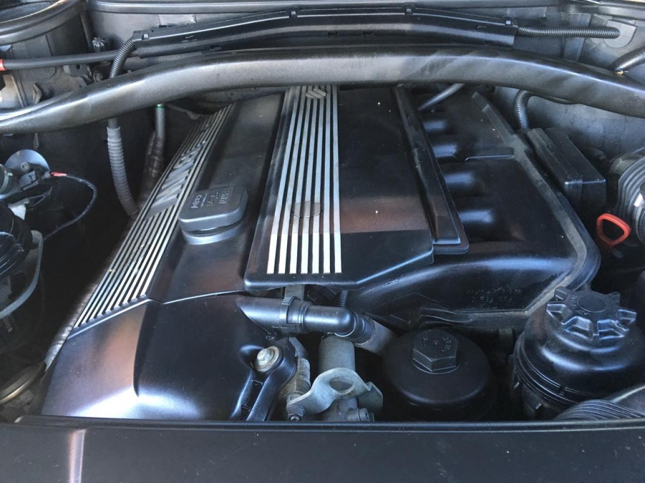 637944