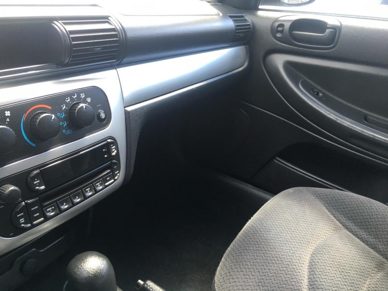 637945.11173987
