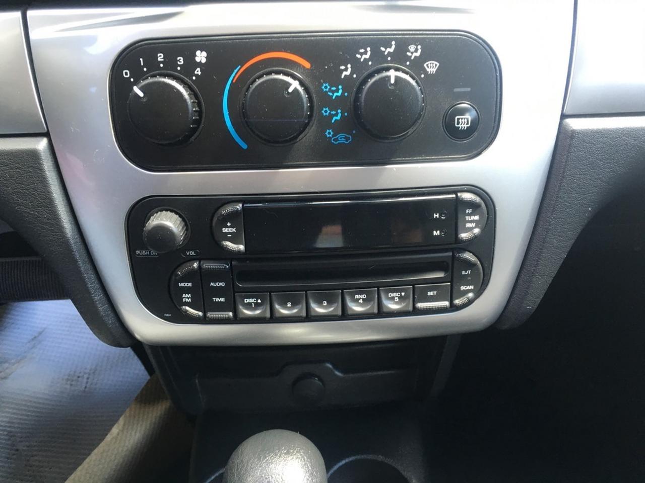 637945.11173994