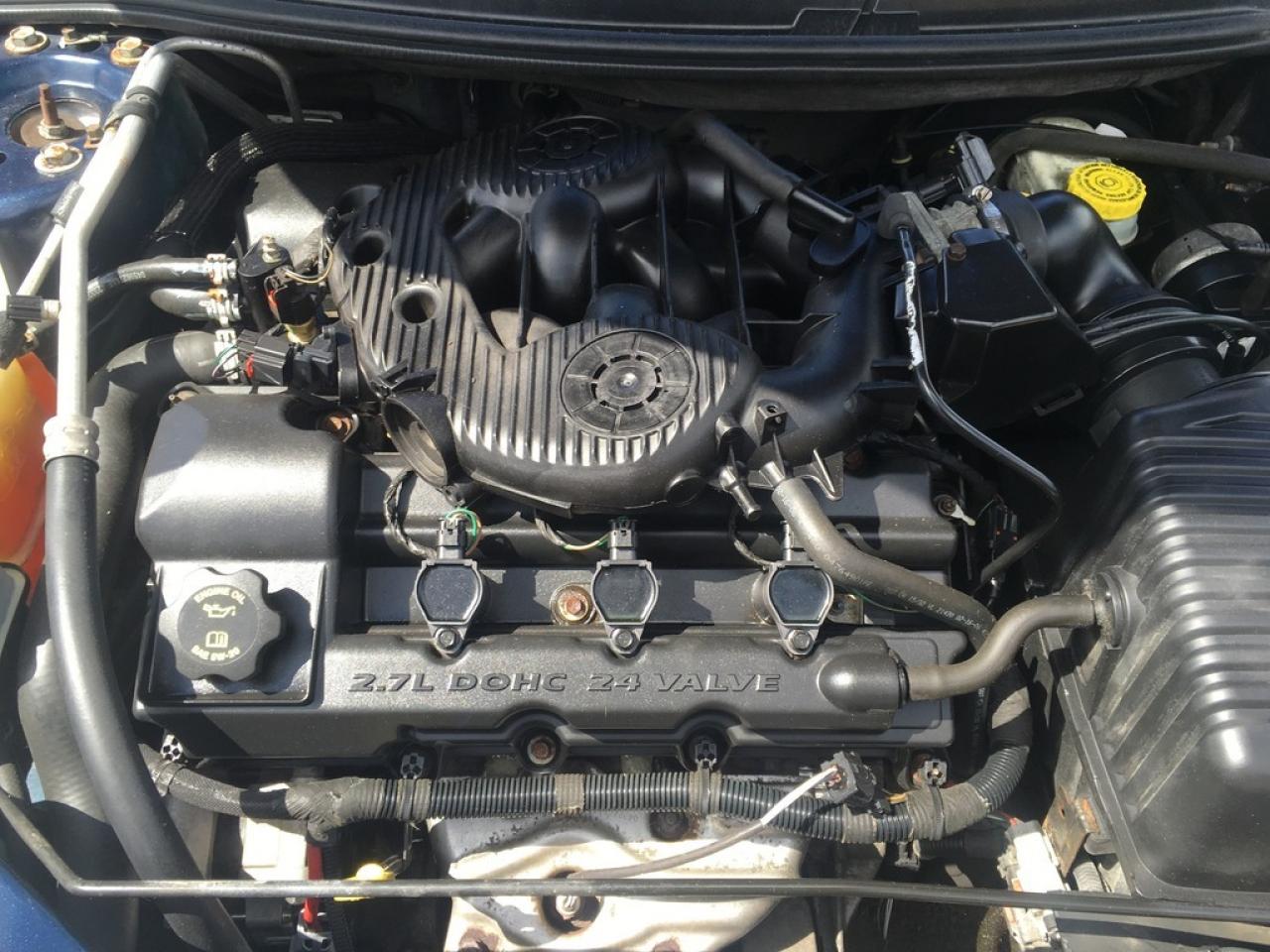 637945