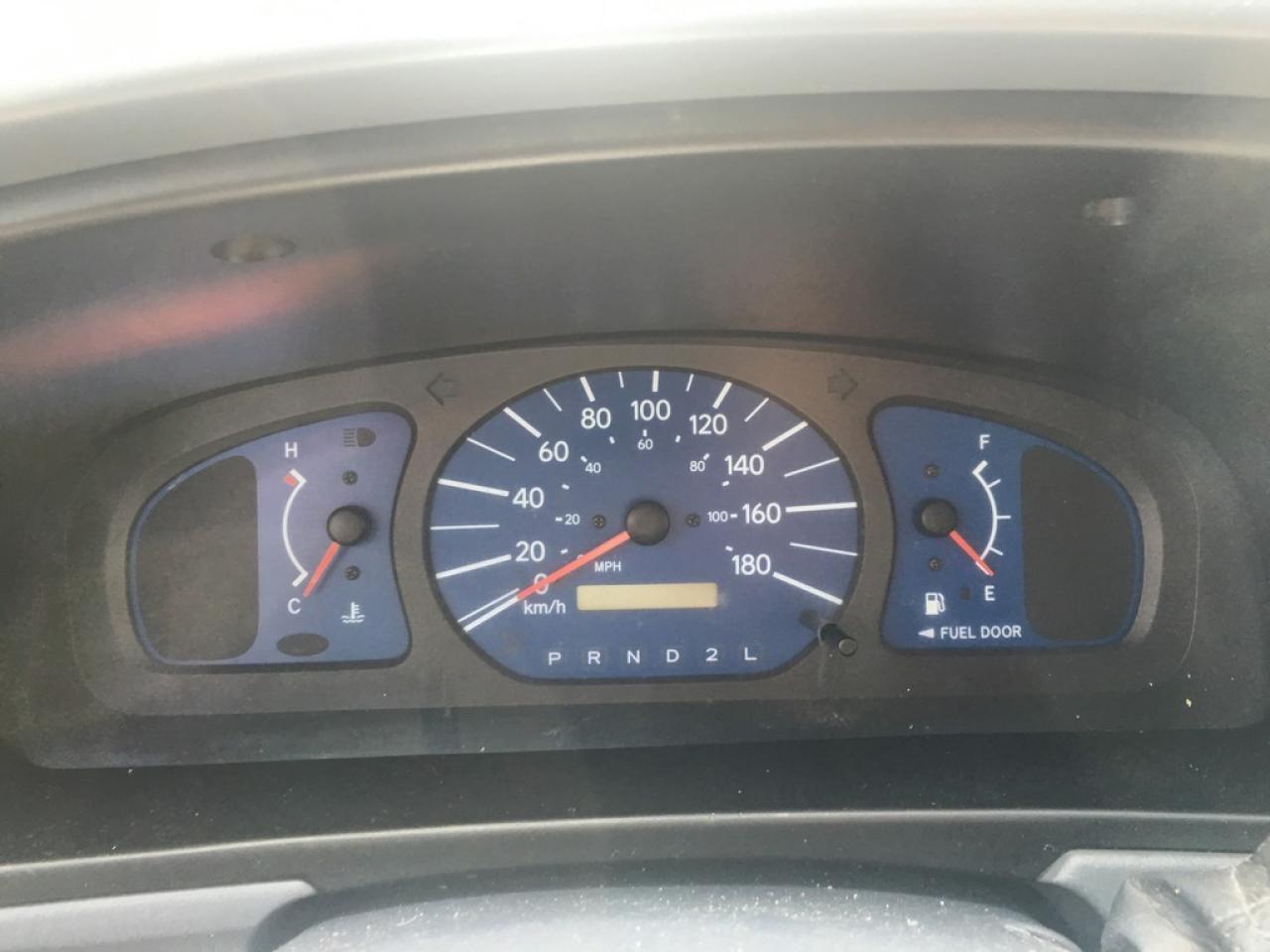 637946