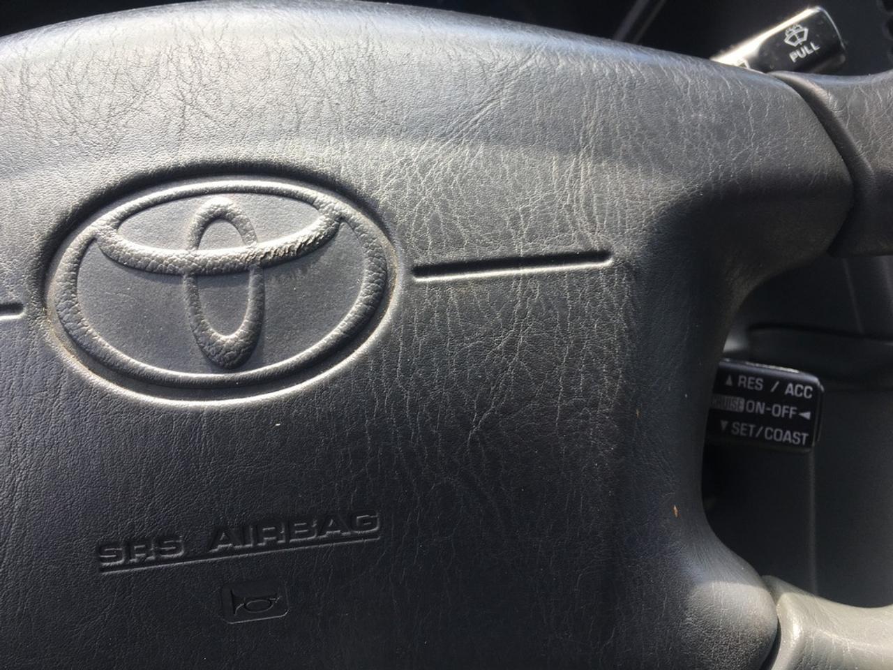 637946.11174008