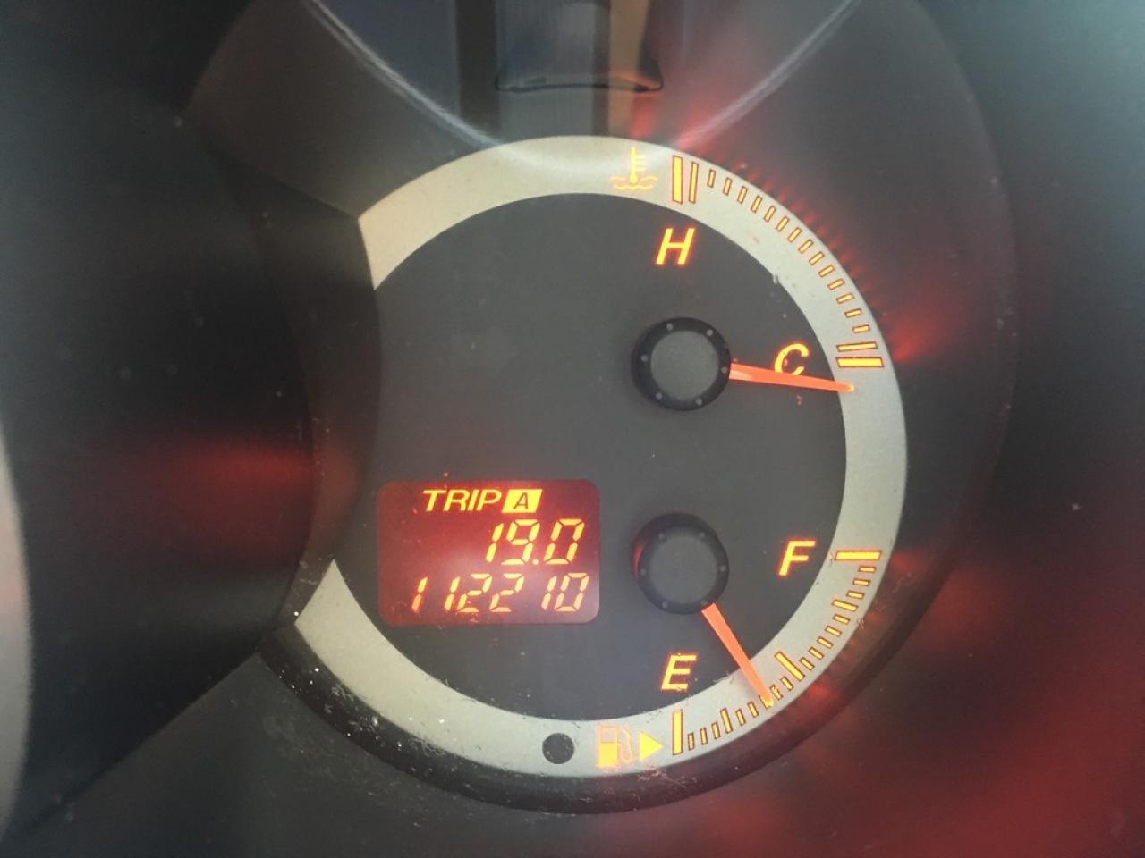 637947