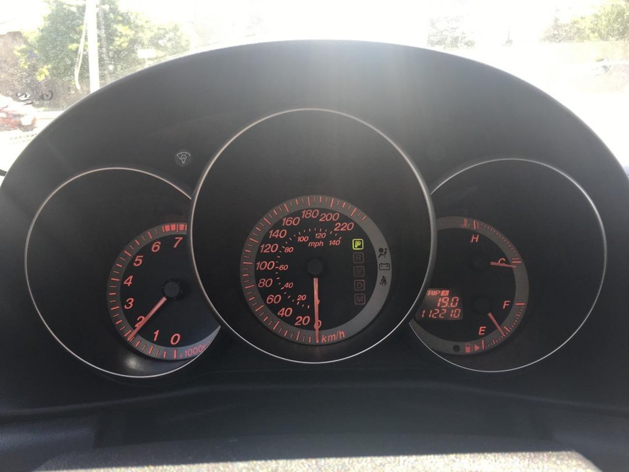 637947.11174020