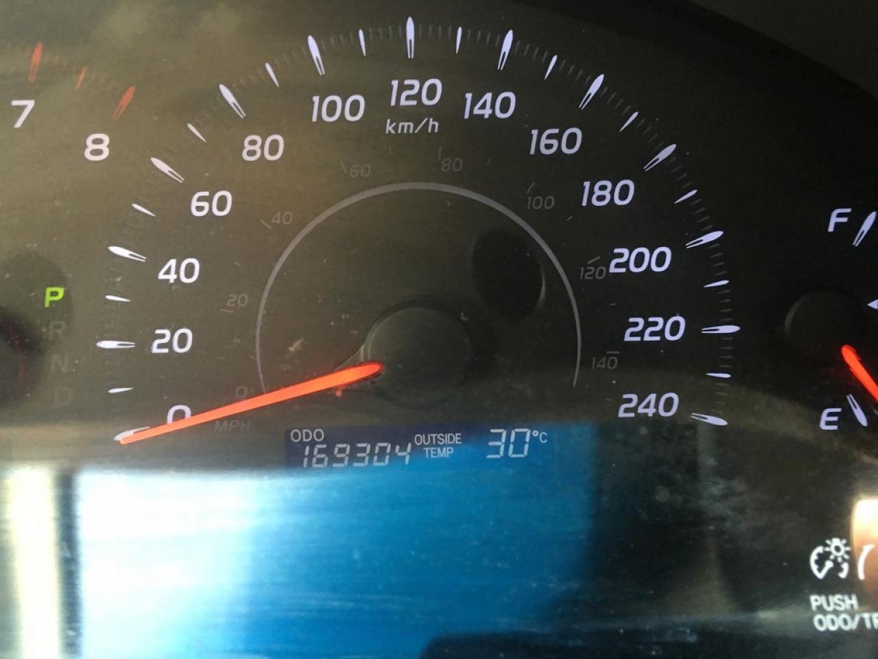637948