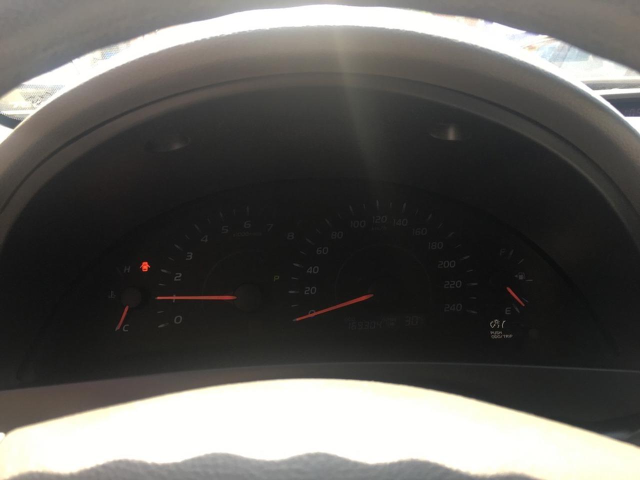 637948.11174039