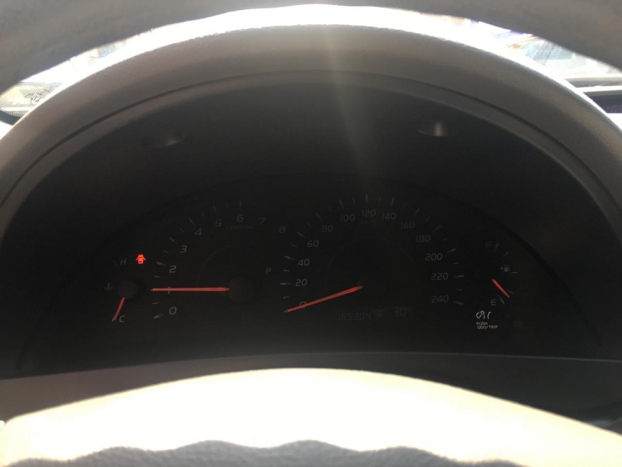 637948