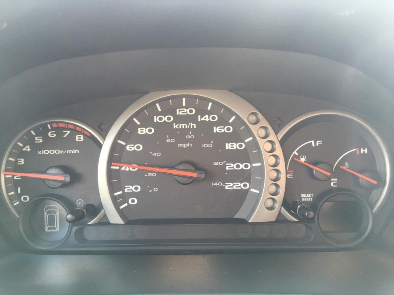 637949