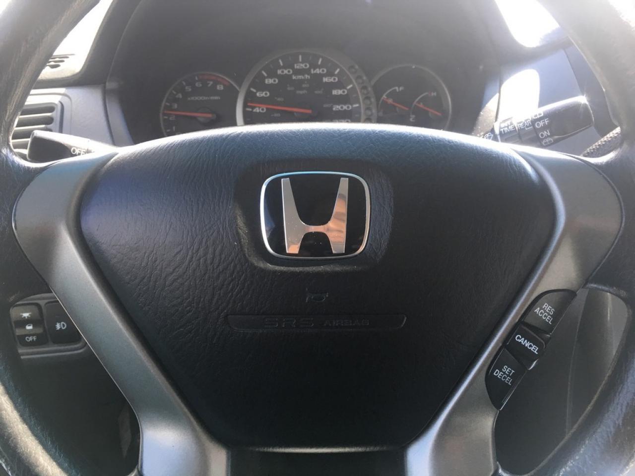 637949