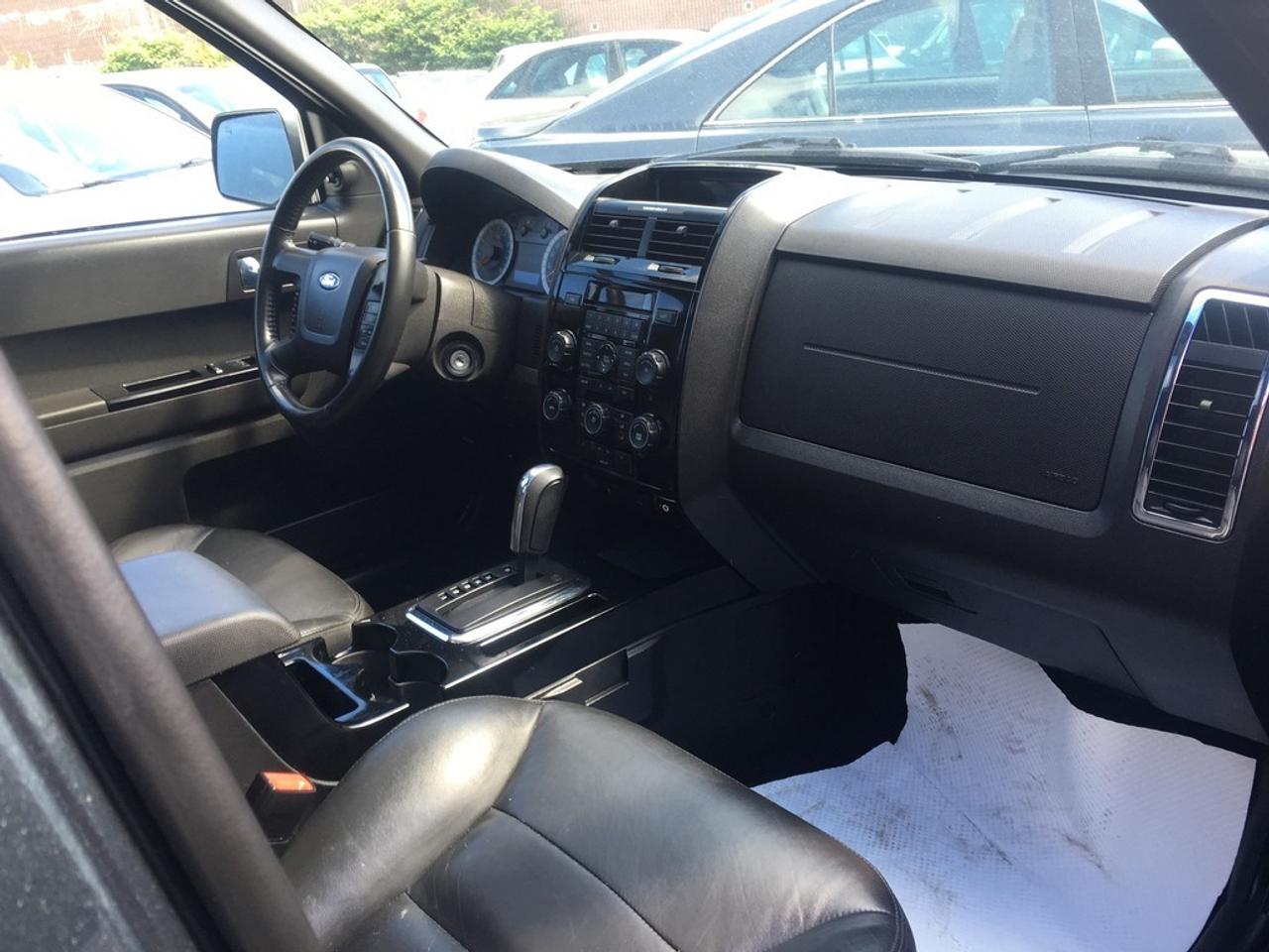 637950.11174070