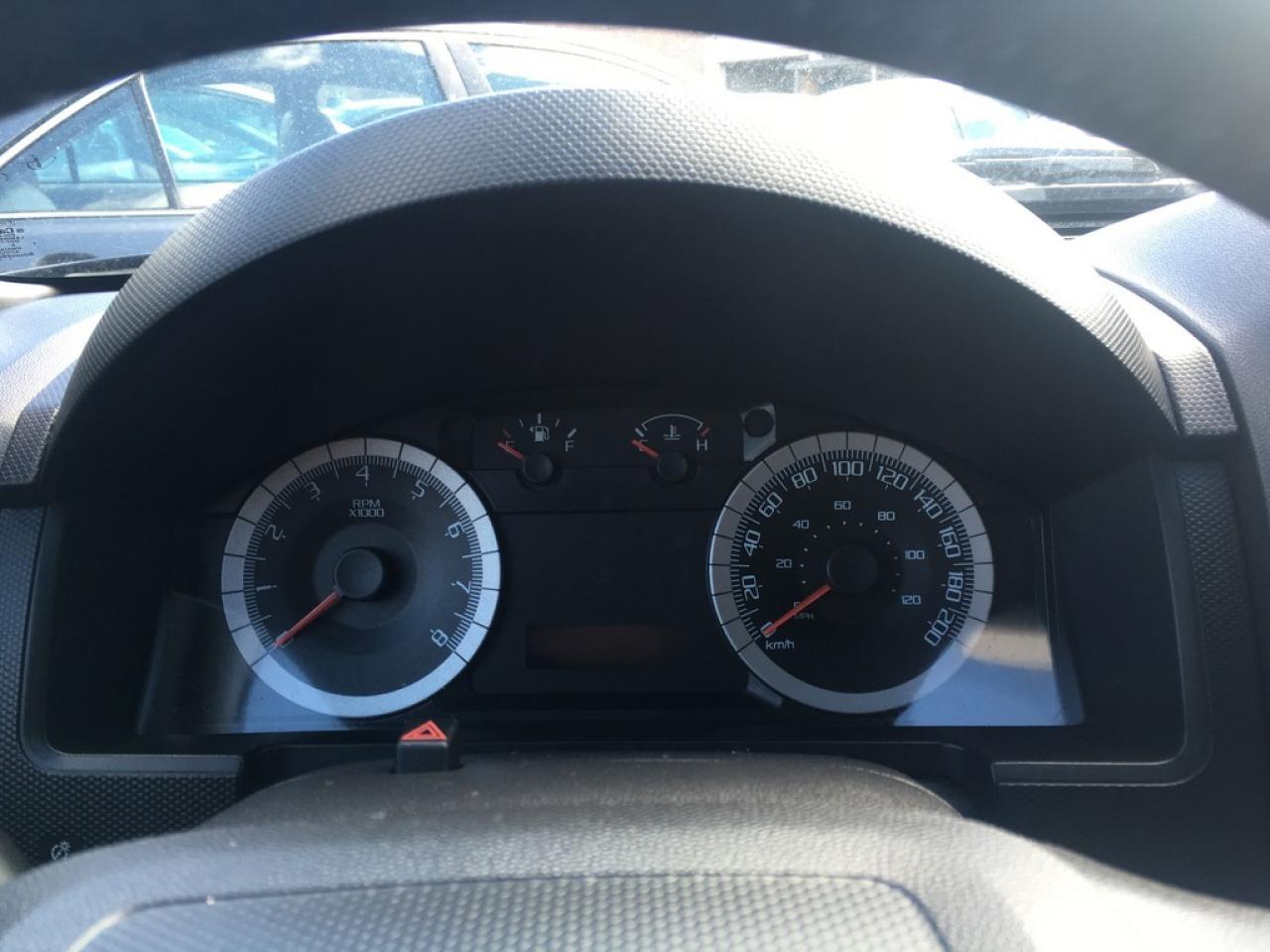 637950