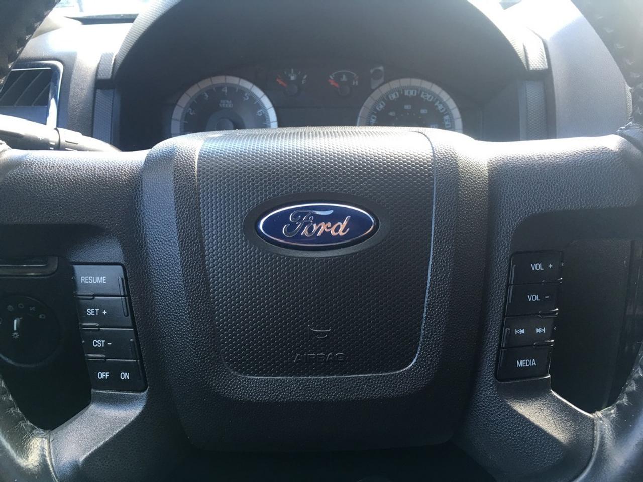 637950.11174075