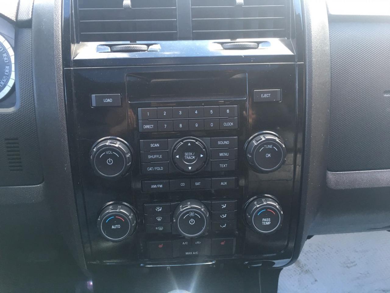 637950.11174076