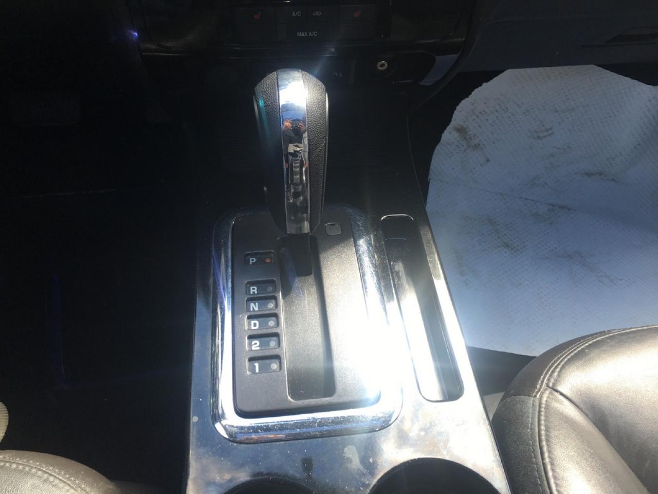 637950