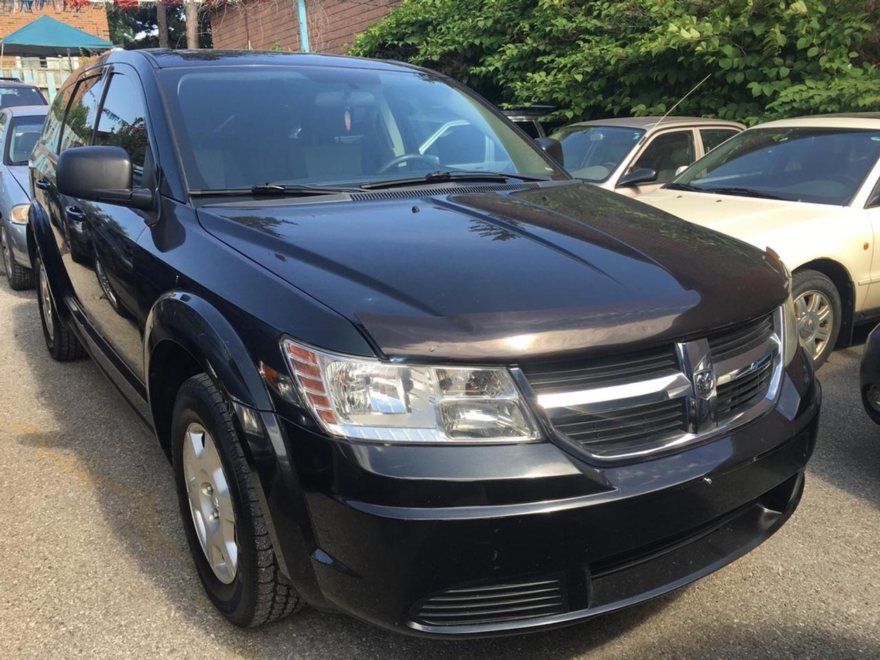 637951.11174081