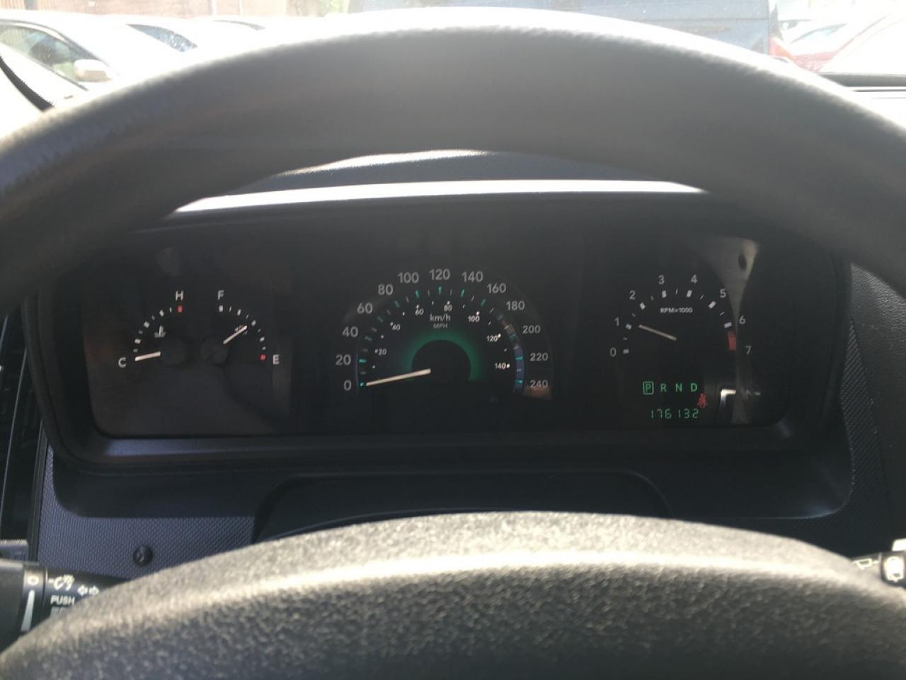 637951