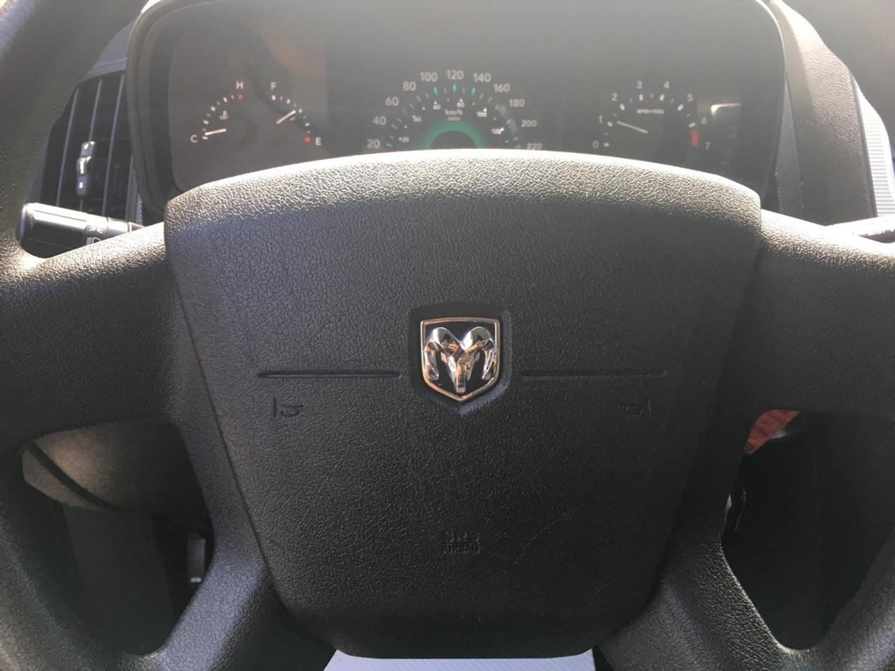 637951.11174093