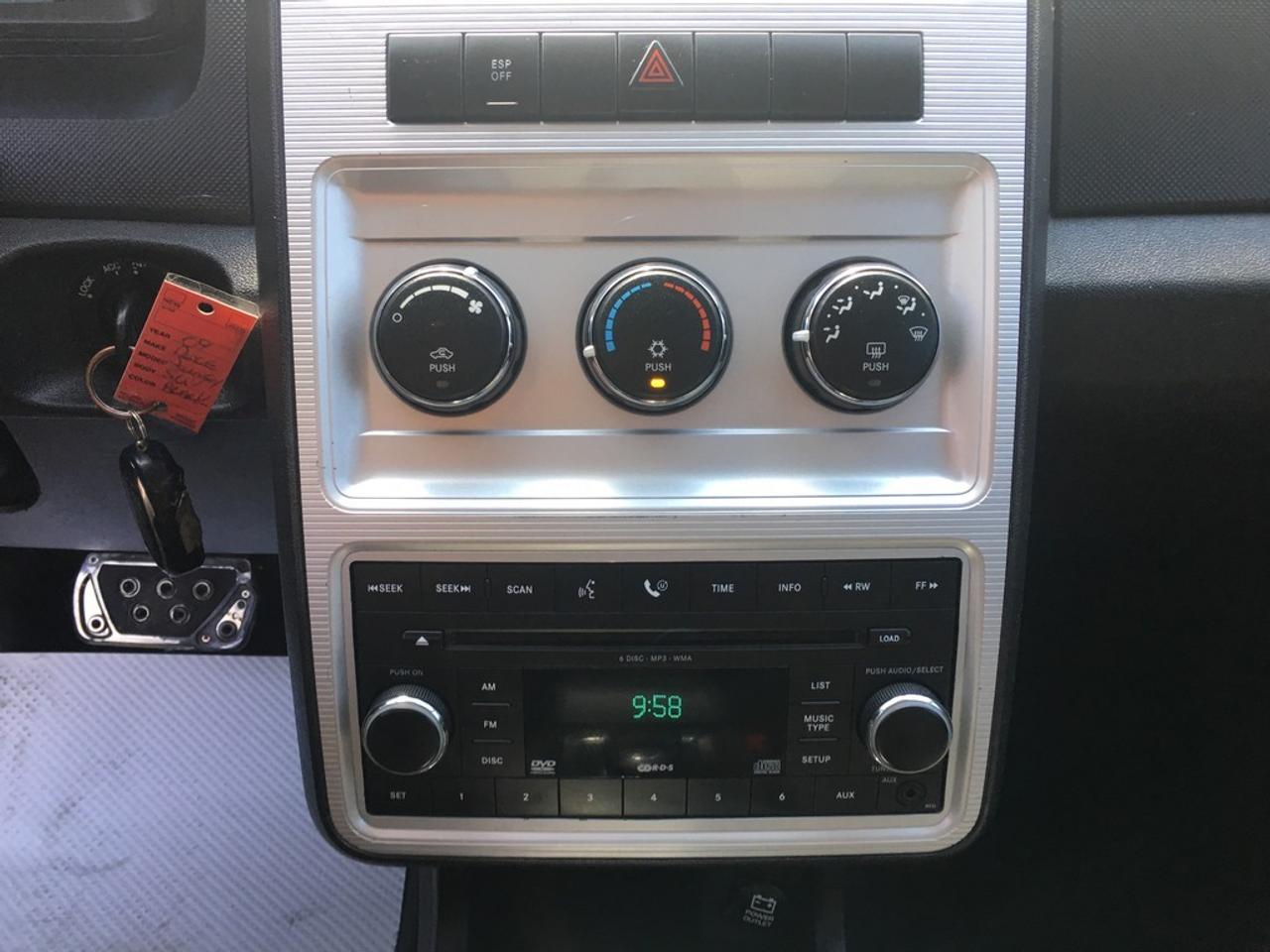 637951.11174094