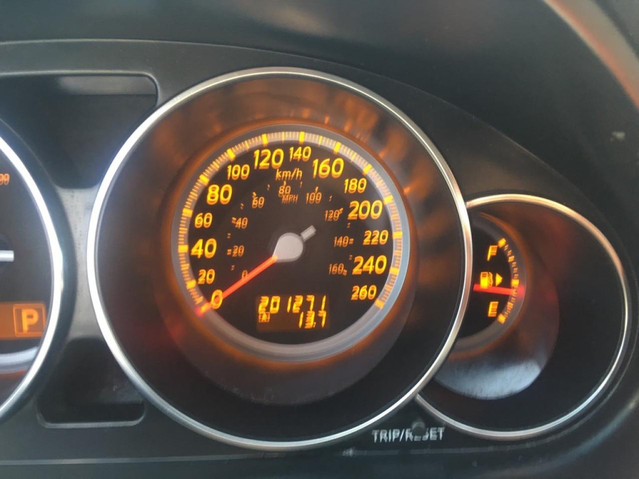 637952