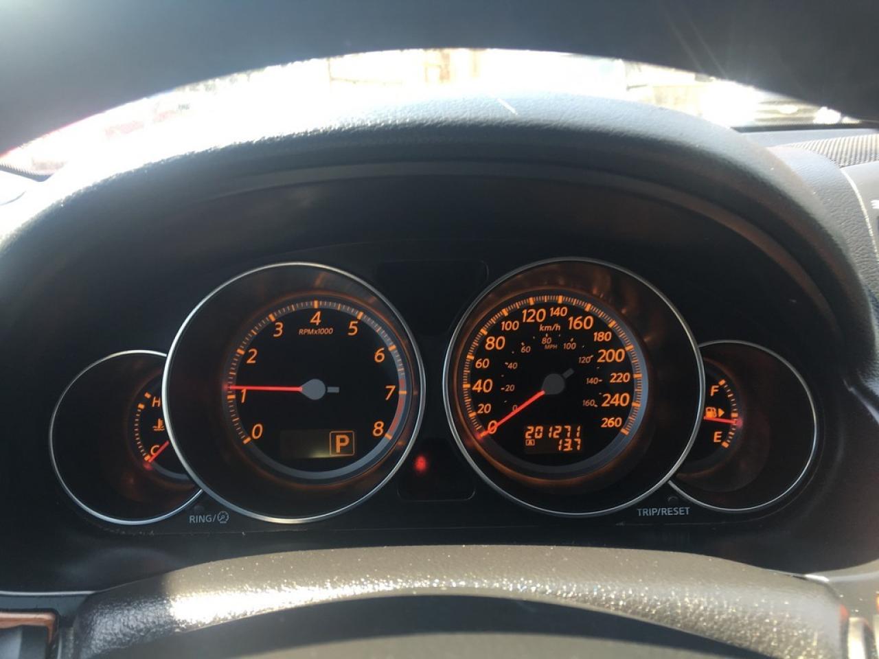 637952