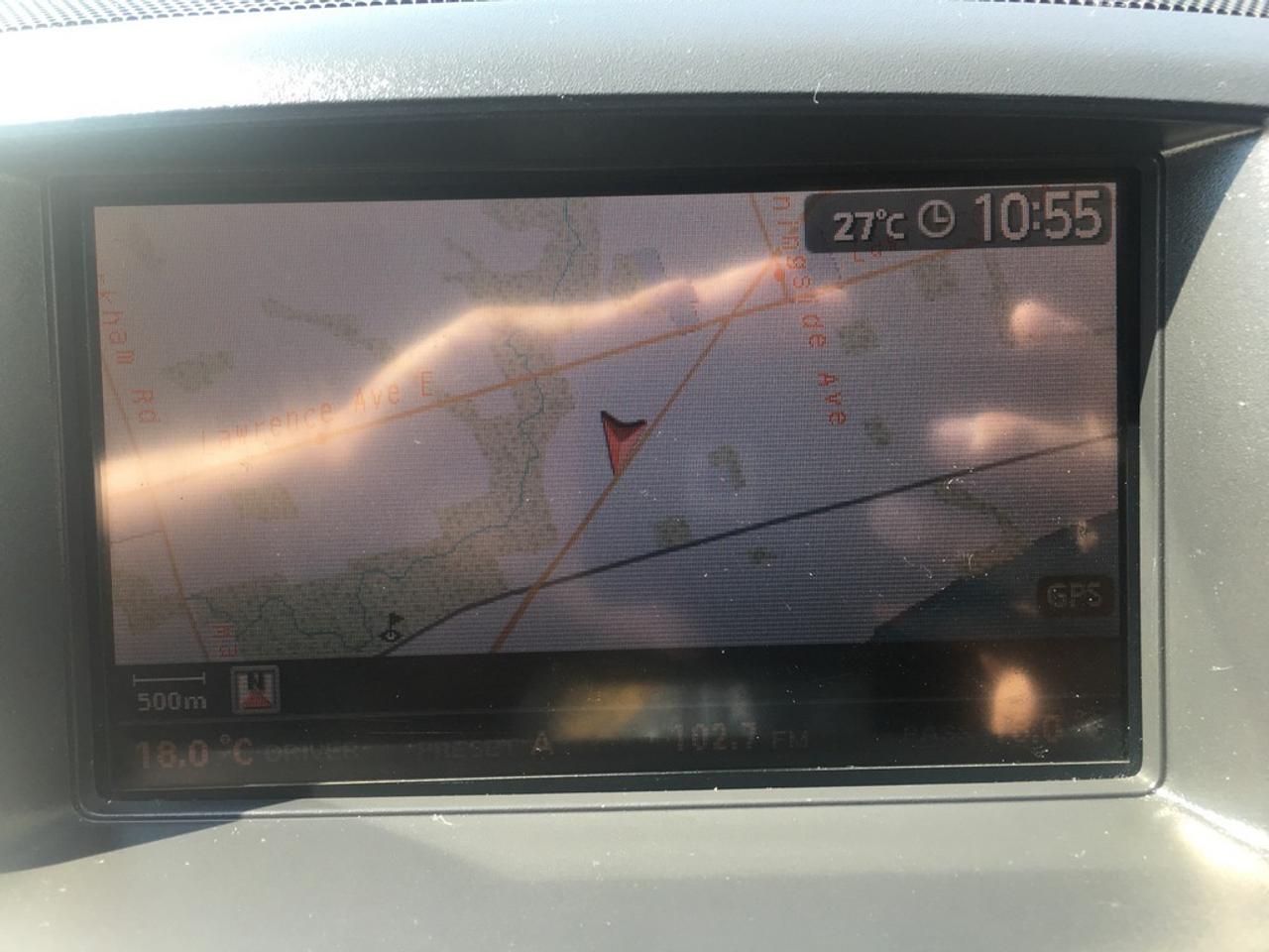 637952.11174115