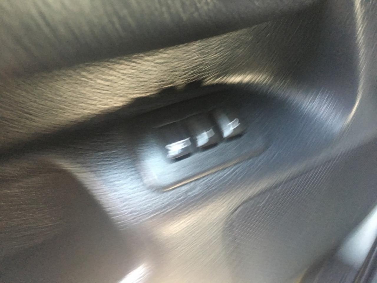 637952