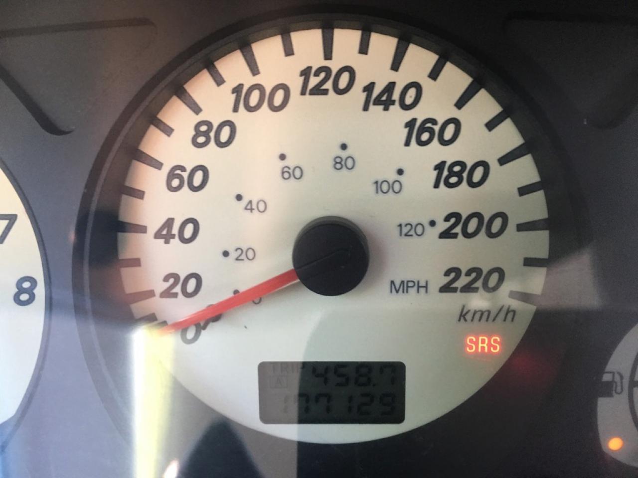 637953