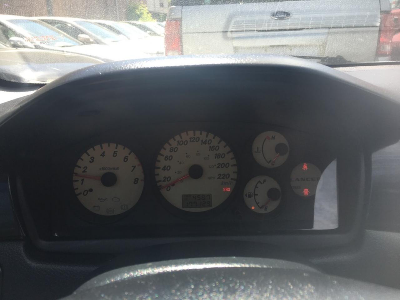 637953