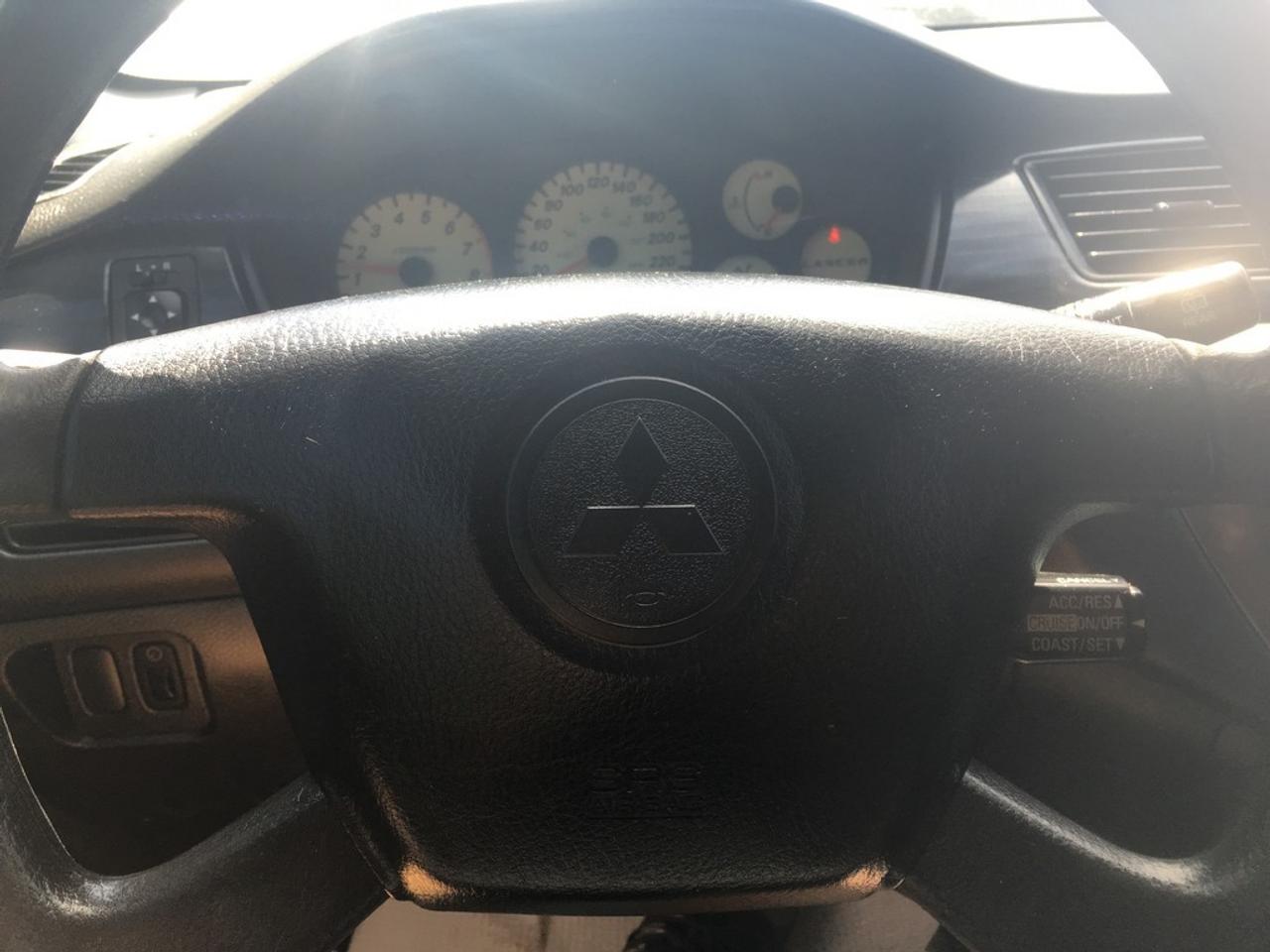 637953.11174137