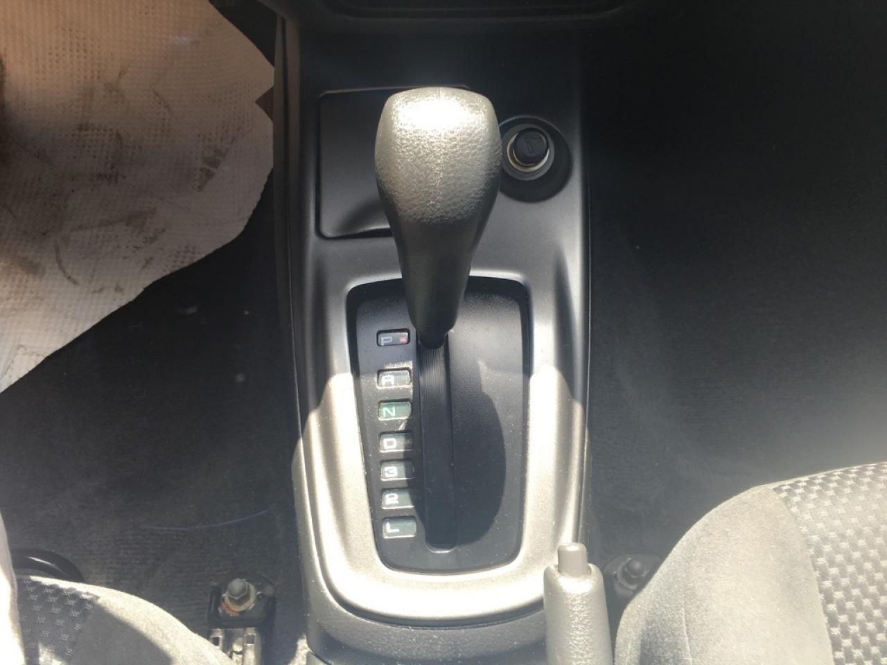 637953