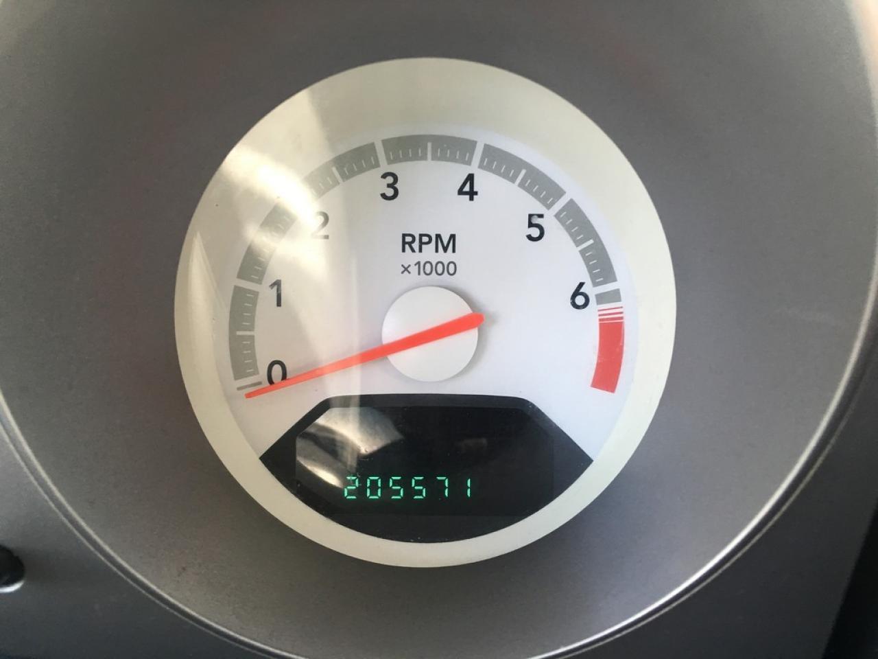 637954