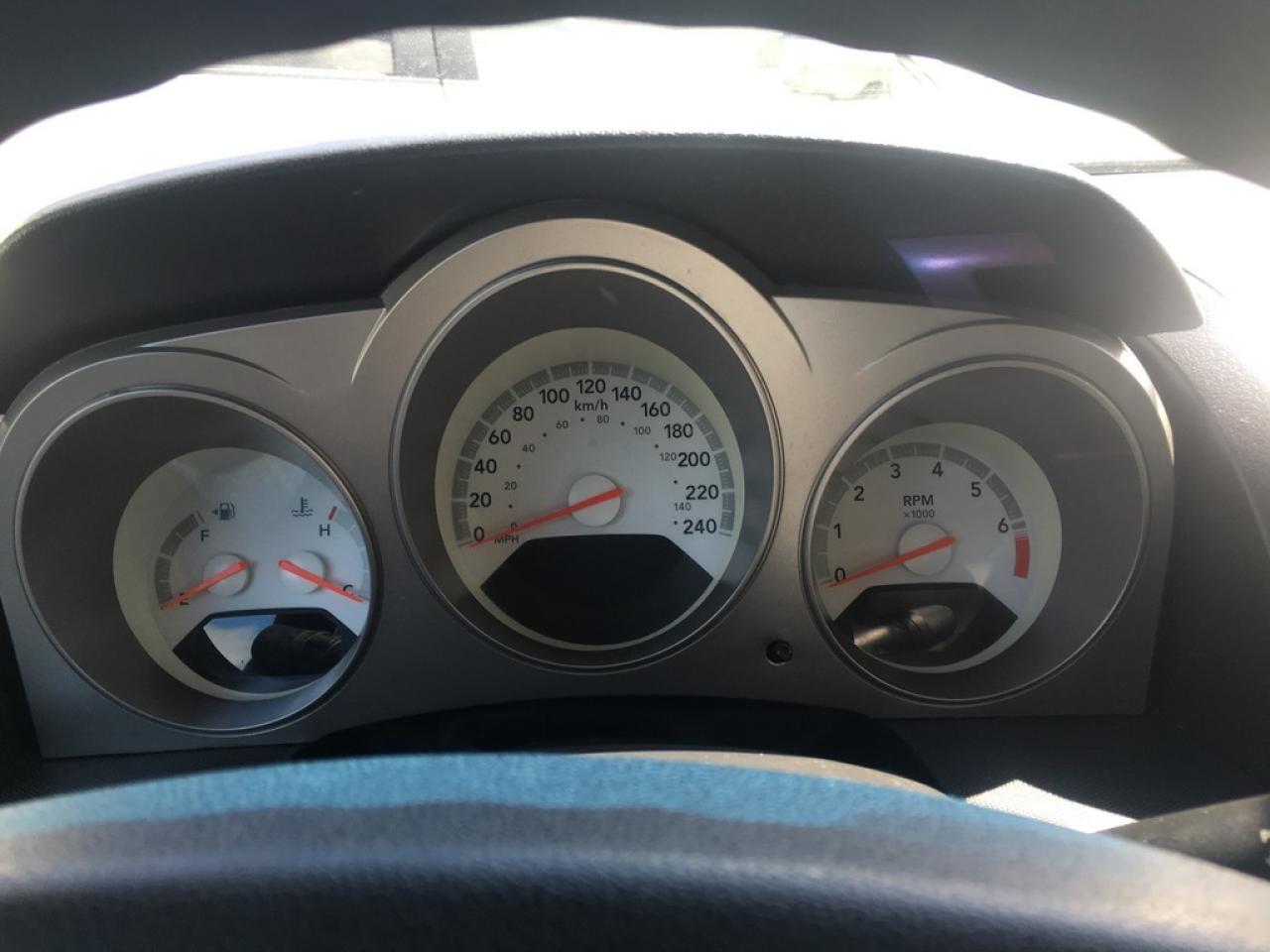 637954
