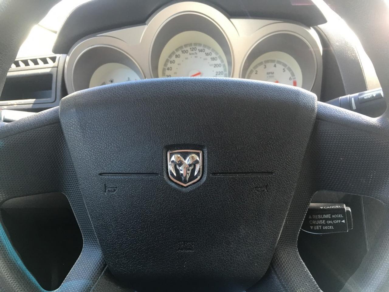 637954.11174152